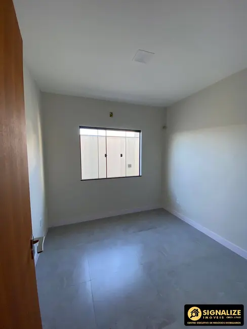 Foto 7 de Casa de Condomínio com 3 quartos à venda, 252m2 em Nova São Pedro, Sao Pedro Da Aldeia - RJ