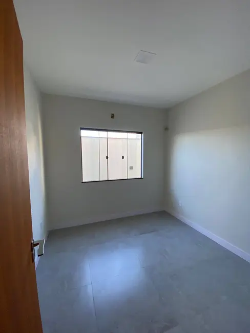 Foto 7 de Casa de Condomínio com 3 quartos à venda, 252m2 em Nova São Pedro, Sao Pedro Da Aldeia - RJ