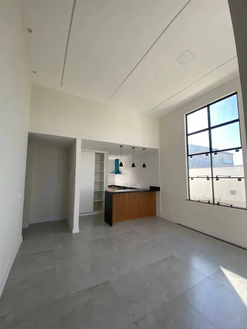 Foto 4 de Casa de Condomínio com 3 quartos à venda, 252m2 em Nova São Pedro, Sao Pedro Da Aldeia - RJ