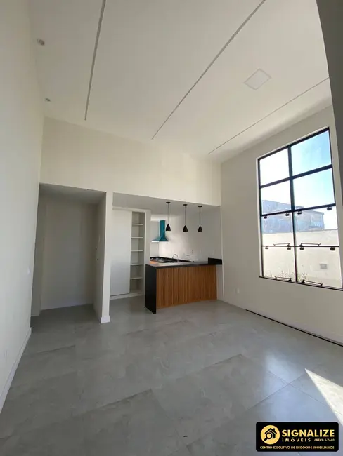Foto 4 de Casa de Condomínio com 3 quartos à venda, 252m2 em Nova São Pedro, Sao Pedro Da Aldeia - RJ
