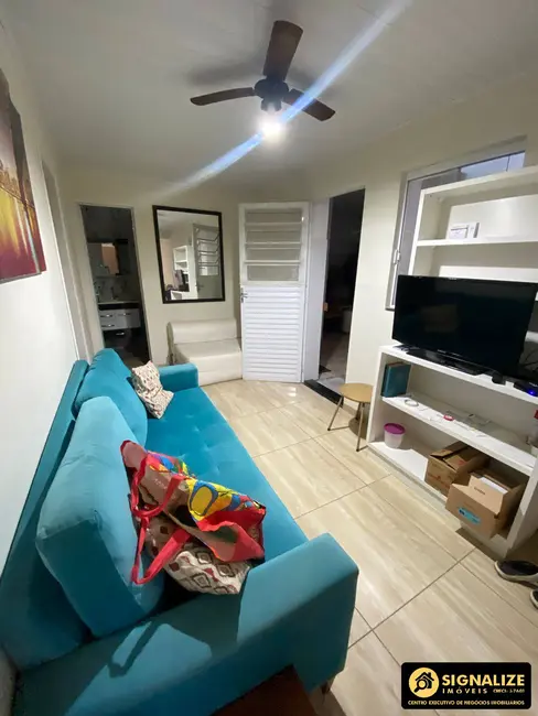 Foto 4 de Casa com 2 quartos à venda, 150m2 em Praia do Siqueira, Cabo Frio - RJ