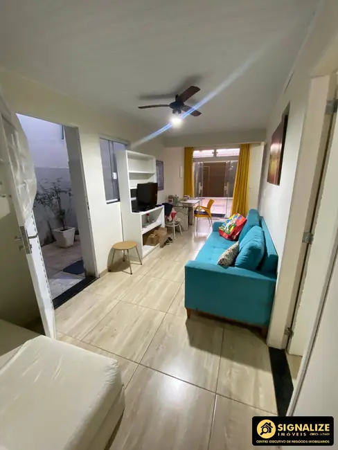 Foto 5 de Casa com 2 quartos à venda, 150m2 em Praia do Siqueira, Cabo Frio - RJ