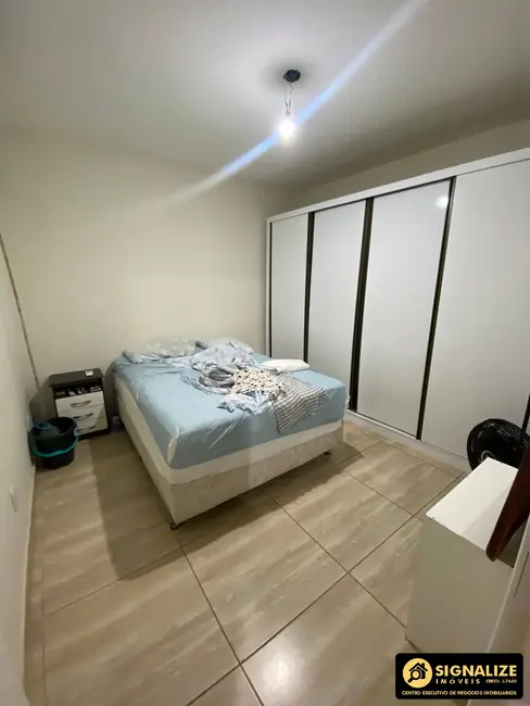 Foto 7 de Casa com 2 quartos à venda, 150m2 em Praia do Siqueira, Cabo Frio - RJ