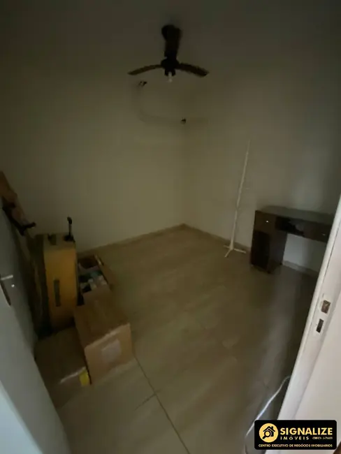 Foto 8 de Casa com 2 quartos à venda, 150m2 em Praia do Siqueira, Cabo Frio - RJ