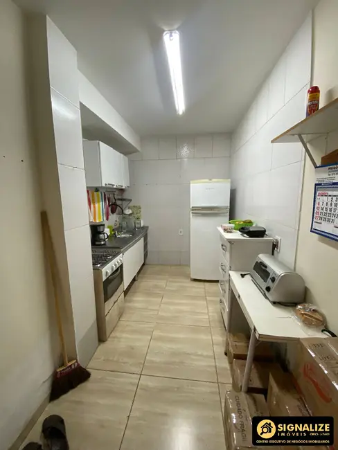 Foto 6 de Casa com 2 quartos à venda, 150m2 em Praia do Siqueira, Cabo Frio - RJ