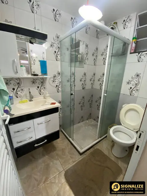 Foto 9 de Casa com 2 quartos à venda, 150m2 em Praia do Siqueira, Cabo Frio - RJ