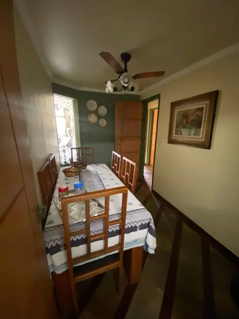 Foto 4 de Apartamento com 3 quartos à venda, 150m2 em Passagem, Cabo Frio - RJ