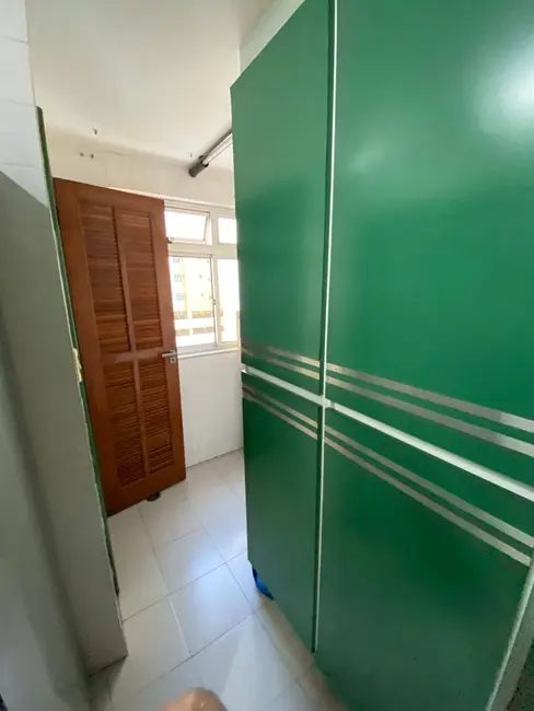Foto 9 de Apartamento com 3 quartos à venda, 150m2 em Passagem, Cabo Frio - RJ