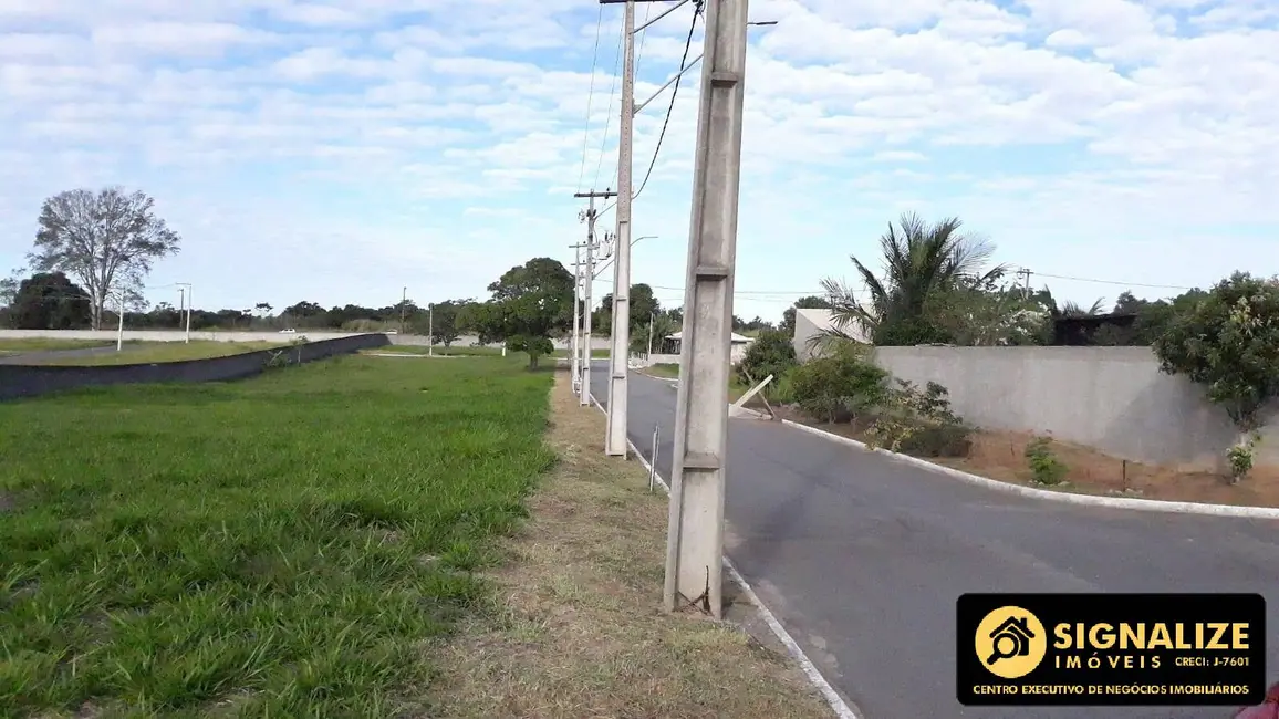 Terreno / Lote à venda, 390m2 em São Mateus, Sao Pedro Da Aldeia - RJ - imagem 9 Foto 9 de Terreno / Lote à venda, 390m2 em São Mateus, Sao Pedro Da Aldeia - RJ