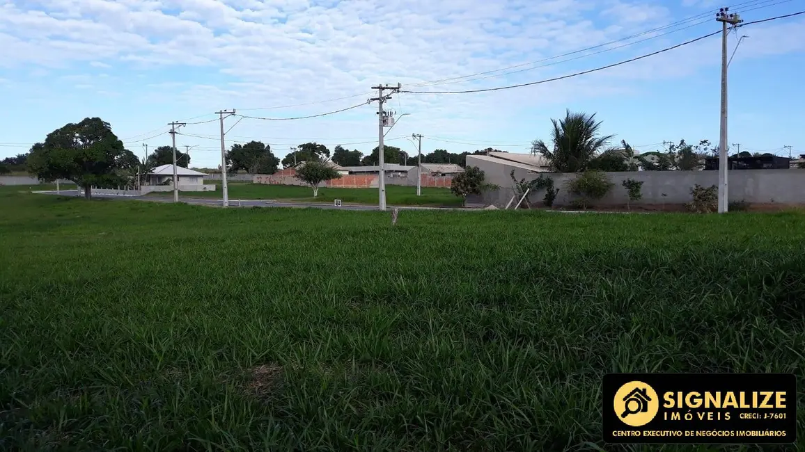 Terreno / Lote à venda, 390m2 em São Mateus, Sao Pedro Da Aldeia - RJ - imagem 6 Foto 6 de Terreno / Lote à venda, 390m2 em São Mateus, Sao Pedro Da Aldeia - RJ