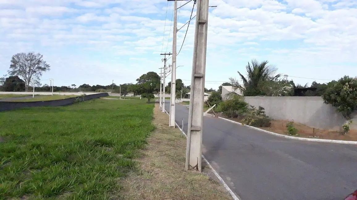 Terreno / Lote à venda, 390m2 em Base Aero Naval, Sao Pedro Da Aldeia - RJ - imagem 9 Foto 9 de Terreno / Lote à venda, 390m2 em Base Aero Naval, Sao Pedro Da Aldeia - RJ