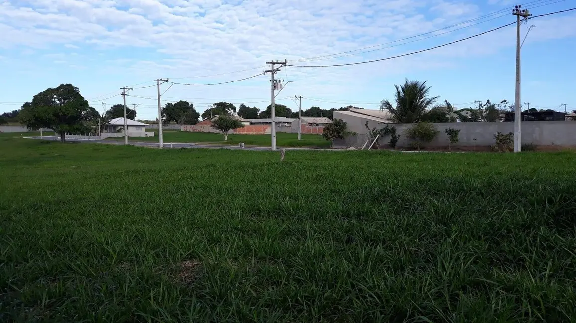 Terreno / Lote à venda, 390m2 em Base Aero Naval, Sao Pedro Da Aldeia - RJ - imagem 6 Foto 6 de Terreno / Lote à venda, 390m2 em Base Aero Naval, Sao Pedro Da Aldeia - RJ