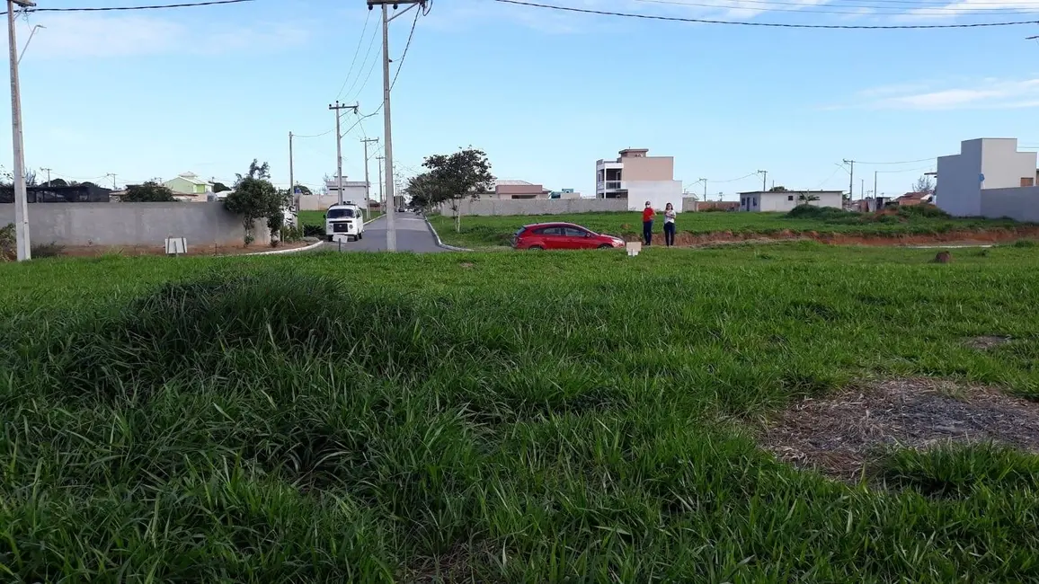 Terreno / Lote à venda, 390m2 em Base Aero Naval, Sao Pedro Da Aldeia - RJ - imagem 7 Foto 7 de Terreno / Lote à venda, 390m2 em Base Aero Naval, Sao Pedro Da Aldeia - RJ