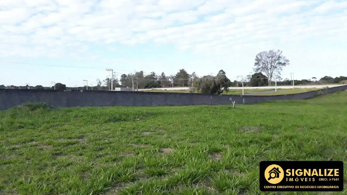 Terreno / Lote à venda, 390m2 em São Mateus, Sao Pedro Da Aldeia - RJ - imagem 4 Foto 4 de Terreno / Lote à venda, 390m2 em São Mateus, Sao Pedro Da Aldeia - RJ