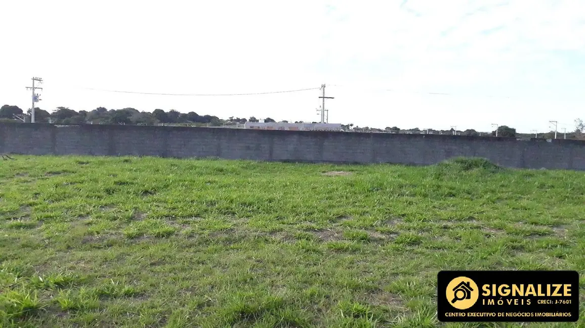 Terreno / Lote à venda, 390m2 em São Mateus, Sao Pedro Da Aldeia - RJ - imagem 3 Foto 3 de Terreno / Lote à venda, 390m2 em São Mateus, Sao Pedro Da Aldeia - RJ