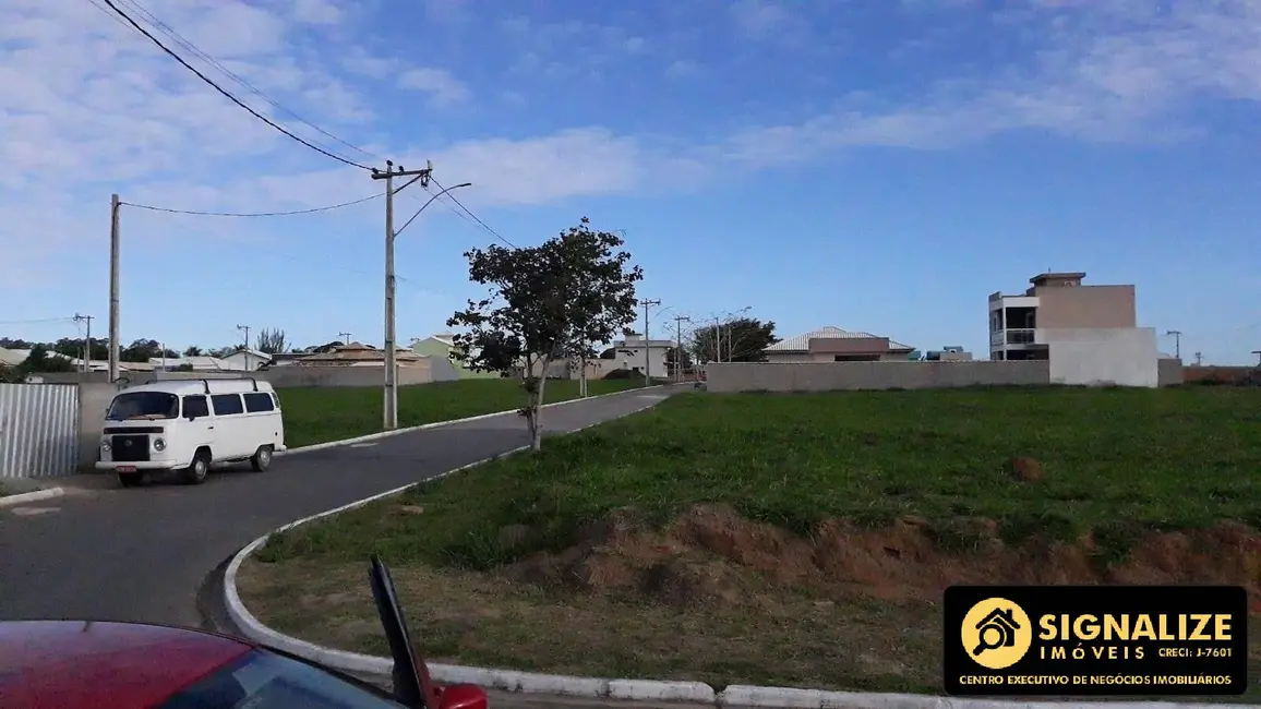 Terreno / Lote à venda, 390m2 em São Mateus, Sao Pedro Da Aldeia - RJ - imagem 8 Foto 8 de Terreno / Lote à venda, 390m2 em São Mateus, Sao Pedro Da Aldeia - RJ