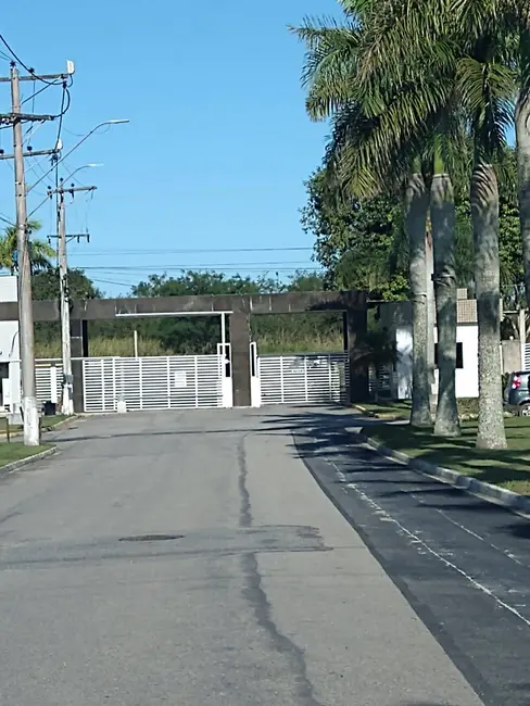 Terreno / Lote à venda, 390m2 em Base Aero Naval, Sao Pedro Da Aldeia - RJ - imagem 2 Foto 2 de Terreno / Lote à venda, 390m2 em Base Aero Naval, Sao Pedro Da Aldeia - RJ