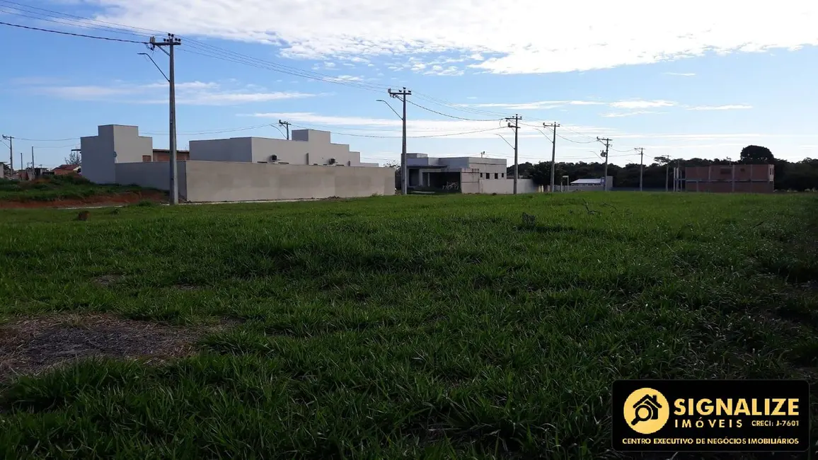 Terreno / Lote à venda, 390m2 em São Mateus, Sao Pedro Da Aldeia - RJ - imagem 5 Foto 5 de Terreno / Lote à venda, 390m2 em São Mateus, Sao Pedro Da Aldeia - RJ