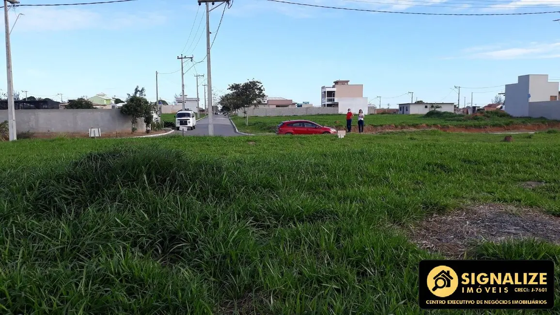 Terreno / Lote à venda, 390m2 em São Mateus, Sao Pedro Da Aldeia - RJ - imagem 7 Foto 7 de Terreno / Lote à venda, 390m2 em São Mateus, Sao Pedro Da Aldeia - RJ