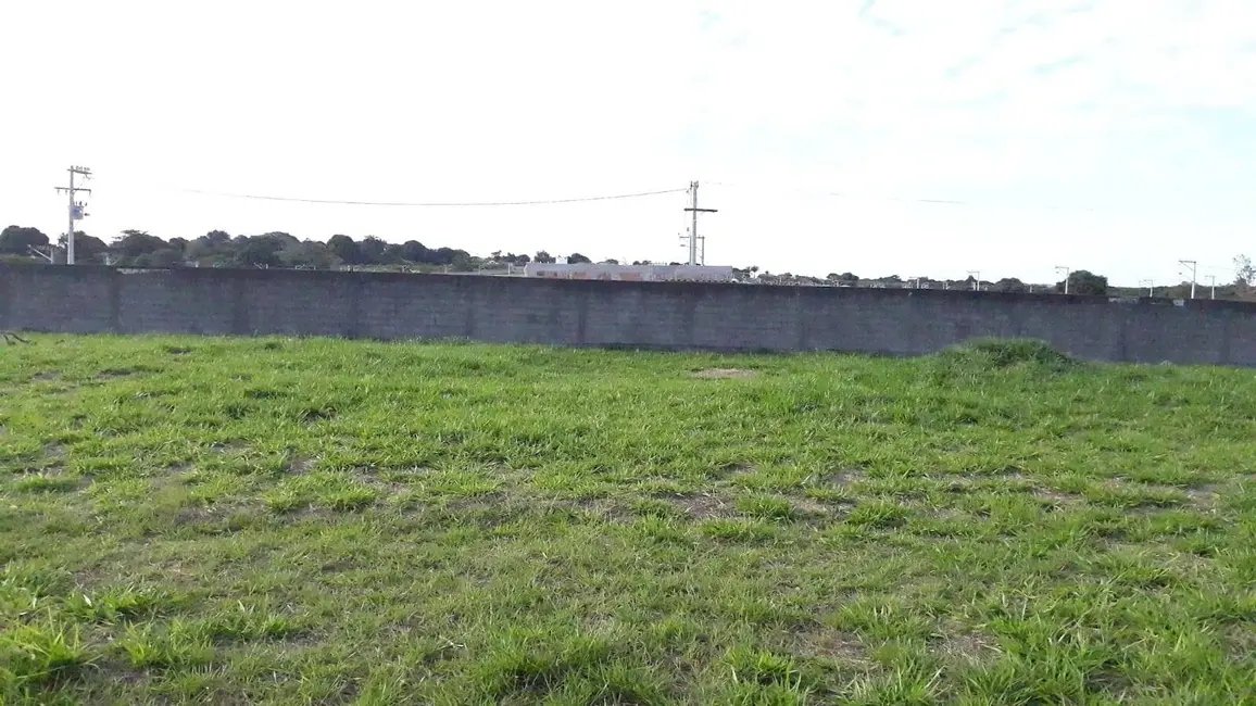 Terreno / Lote à venda, 390m2 em Base Aero Naval, Sao Pedro Da Aldeia - RJ - imagem 3 Foto 3 de Terreno / Lote à venda, 390m2 em Base Aero Naval, Sao Pedro Da Aldeia - RJ