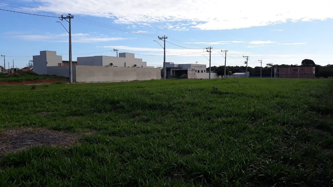 Terreno / Lote à venda, 390m2 em Base Aero Naval, Sao Pedro Da Aldeia - RJ - imagem 5 Foto 5 de Terreno / Lote à venda, 390m2 em Base Aero Naval, Sao Pedro Da Aldeia - RJ