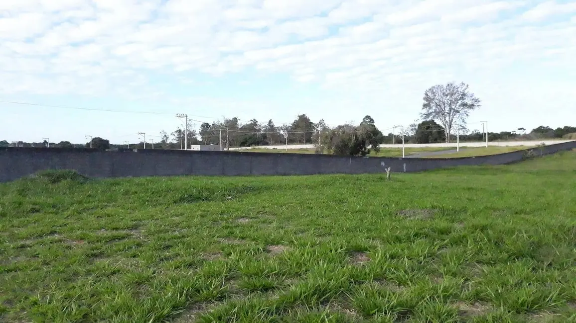 Terreno / Lote à venda, 390m2 em Base Aero Naval, Sao Pedro Da Aldeia - RJ - imagem 4 Foto 4 de Terreno / Lote à venda, 390m2 em Base Aero Naval, Sao Pedro Da Aldeia - RJ