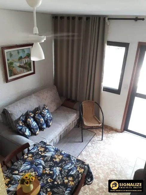 Casa de Condomínio com 1 quarto à venda, 45m2 em Vila Nova, Cabo Frio - RJ - imagem 8 Foto 8 de Casa de Condomínio com 1 quarto à venda, 45m2 em Vila Nova, Cabo Frio - RJ