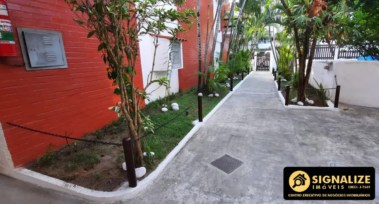 Casa de Condomínio com 1 quarto à venda, 45m2 em Vila Nova, Cabo Frio - RJ - imagem 3 Foto 3 de Casa de Condomínio com 1 quarto à venda, 45m2 em Vila Nova, Cabo Frio - RJ