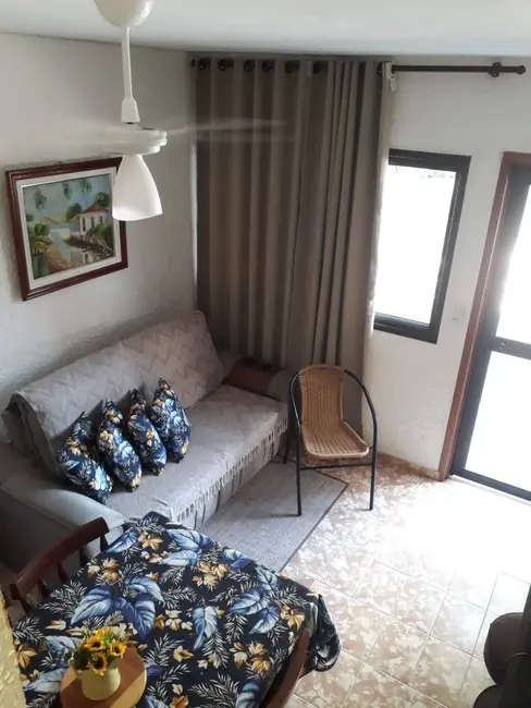 Foto 8 de Casa de Condomínio com 1 quarto à venda, 45m2 em Vila Nova, Cabo Frio - RJ