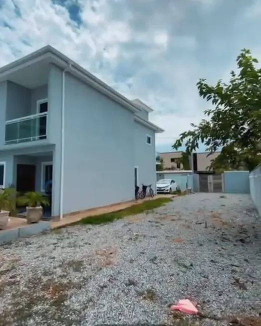 Foto 3 de Casa com 3 quartos à venda, 180m2 em Nova São Pedro, Sao Pedro Da Aldeia - RJ