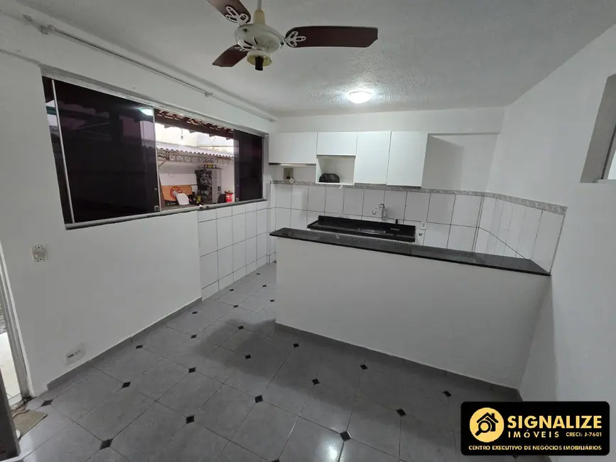 Foto 4 de Apartamento com 2 quartos para alugar, 80m2 em Jardim Flamboyant, Cabo Frio - RJ