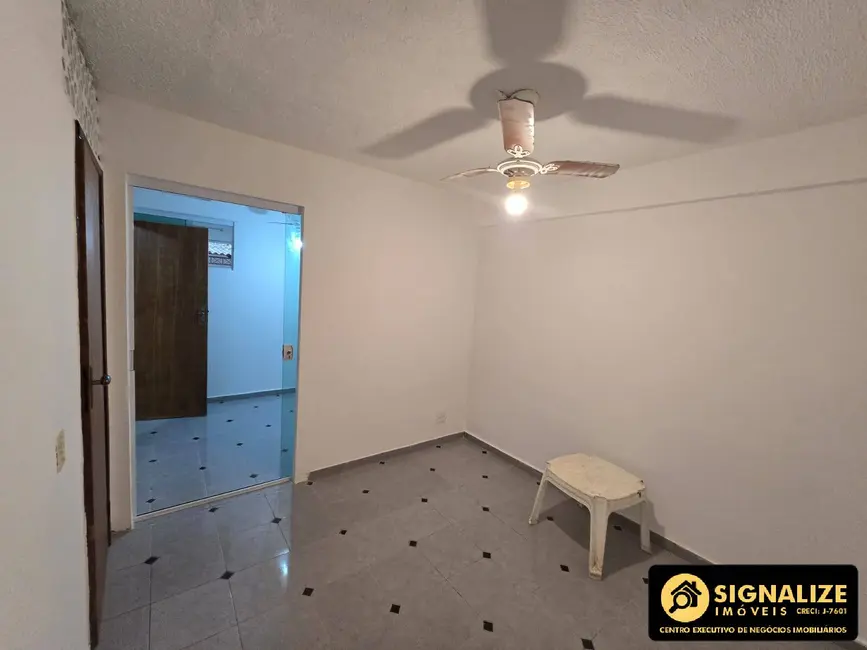 Foto 7 de Apartamento com 2 quartos para alugar, 80m2 em Jardim Flamboyant, Cabo Frio - RJ