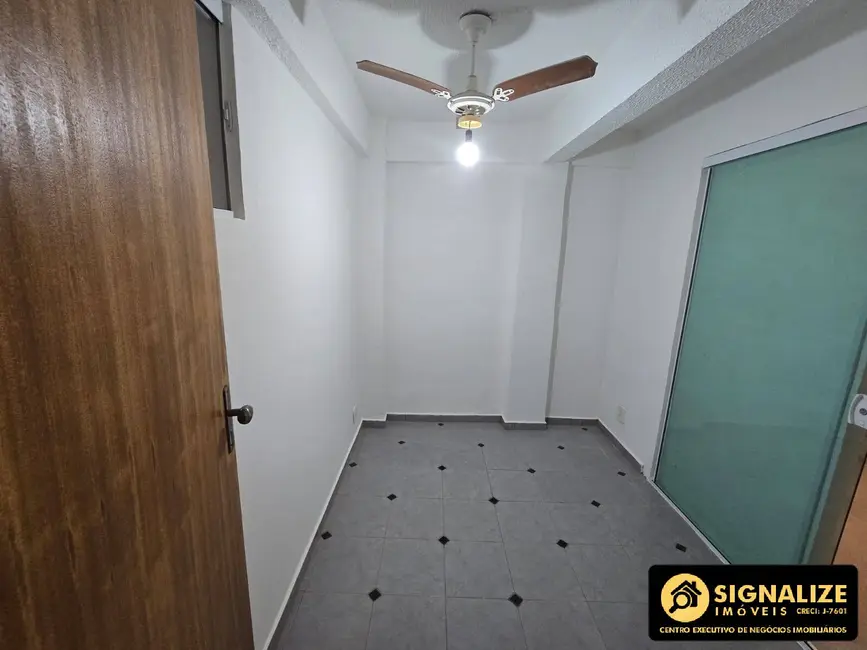 Foto 9 de Apartamento com 2 quartos para alugar, 80m2 em Jardim Flamboyant, Cabo Frio - RJ