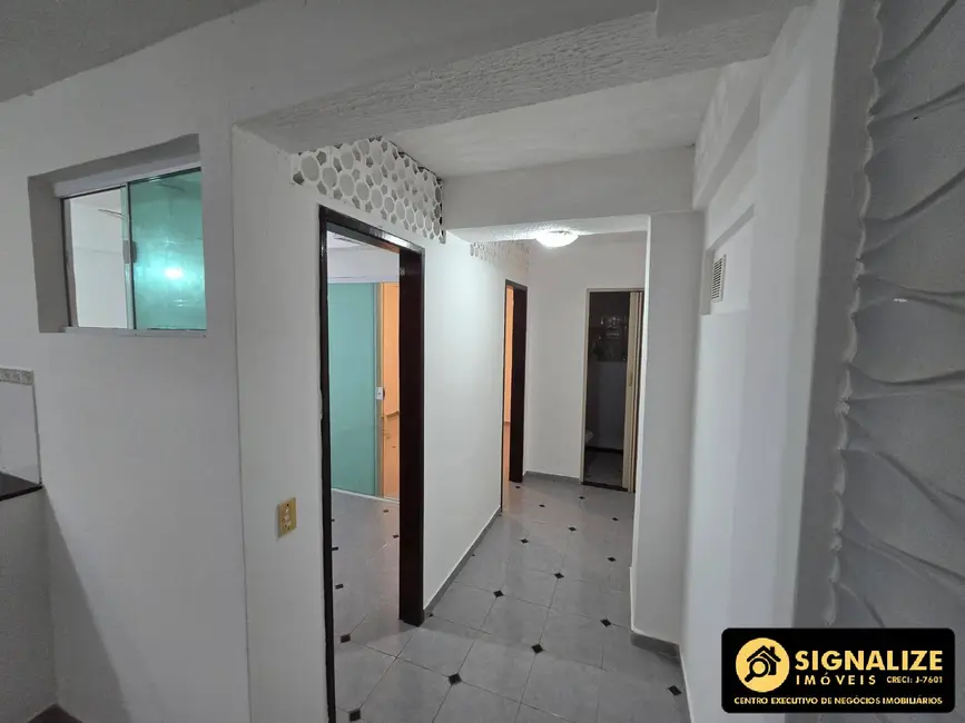 Foto 6 de Apartamento com 2 quartos para alugar, 80m2 em Jardim Flamboyant, Cabo Frio - RJ