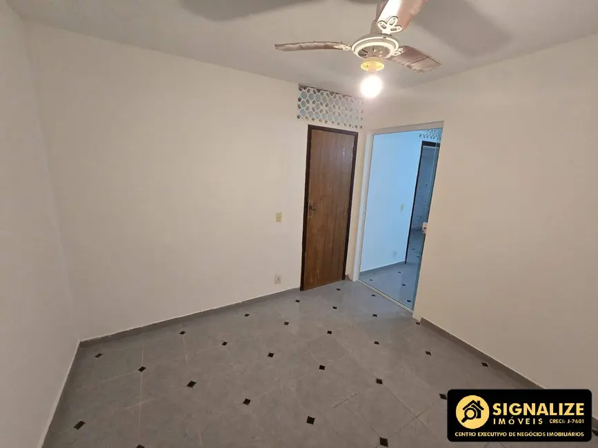 Foto 8 de Apartamento com 2 quartos para alugar, 80m2 em Jardim Flamboyant, Cabo Frio - RJ