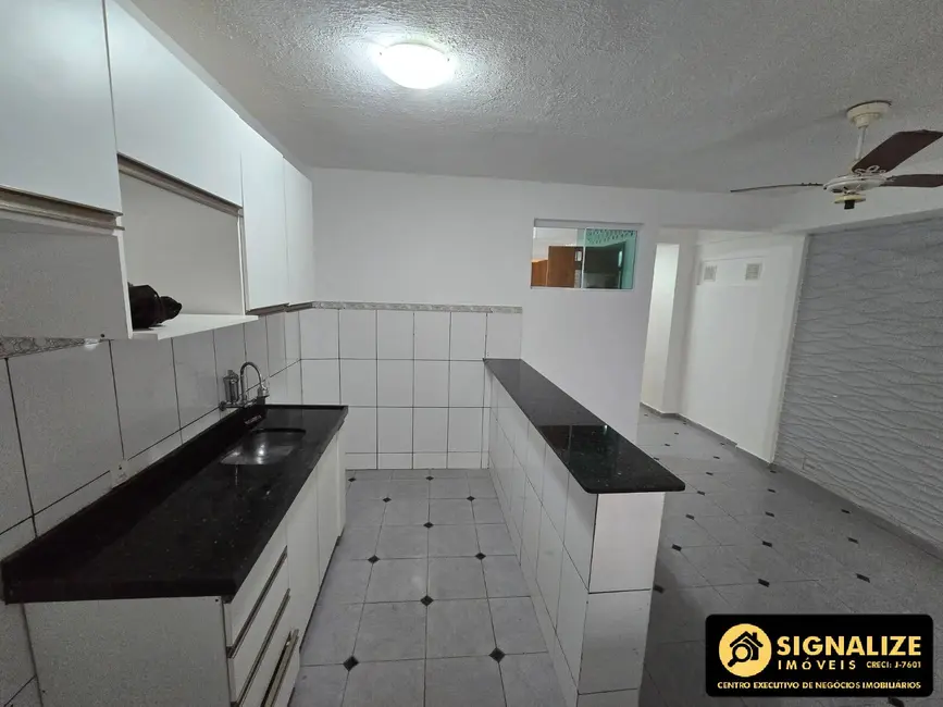 Foto 5 de Apartamento com 2 quartos para alugar, 80m2 em Jardim Flamboyant, Cabo Frio - RJ