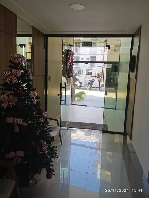 Foto 2 de Apartamento com 1 quarto à venda, 66m2 em Centro, Cabo Frio - RJ