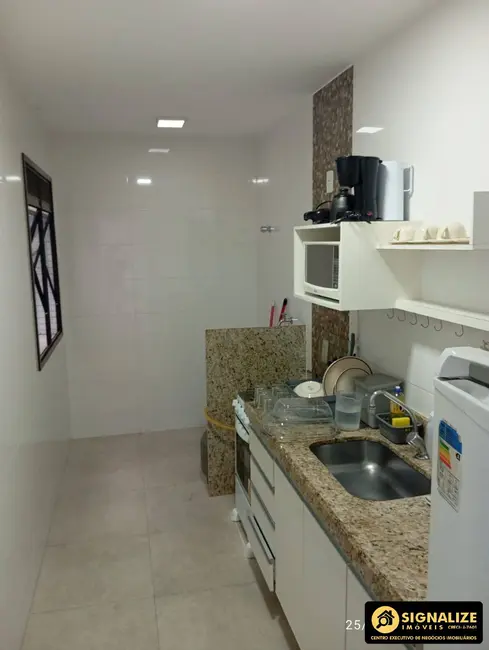 Foto 7 de Apartamento com 1 quarto à venda, 66m2 em Centro, Cabo Frio - RJ