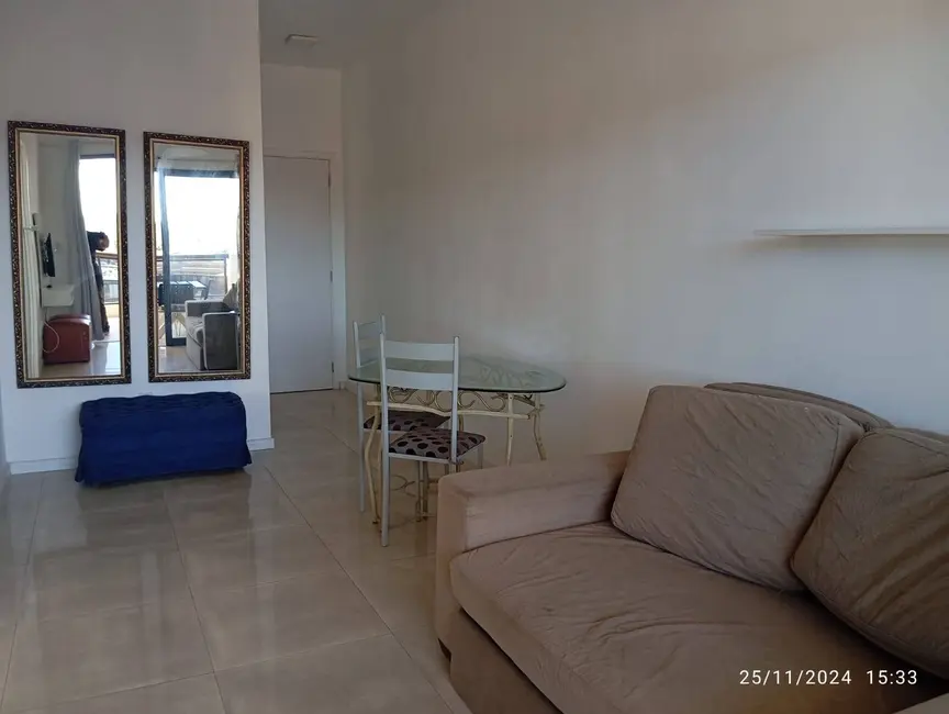 Foto 5 de Apartamento com 1 quarto à venda, 66m2 em Centro, Cabo Frio - RJ