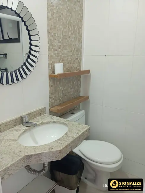 Foto 8 de Apartamento com 1 quarto à venda, 66m2 em Centro, Cabo Frio - RJ