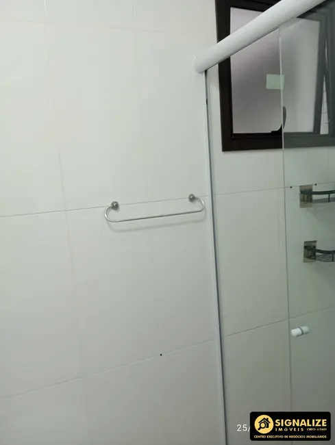 Foto 9 de Apartamento com 1 quarto à venda, 66m2 em Centro, Cabo Frio - RJ