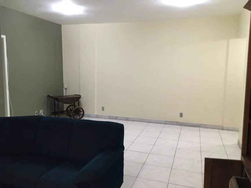 Foto 4 de Apartamento com 3 quartos à venda, 140m2 em Vila Nova, Cabo Frio - RJ