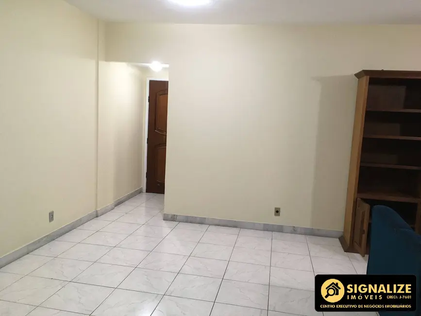 Foto 3 de Apartamento com 3 quartos à venda, 140m2 em Vila Nova, Cabo Frio - RJ