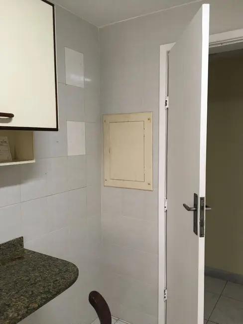 Foto 9 de Apartamento com 3 quartos à venda, 140m2 em Vila Nova, Cabo Frio - RJ