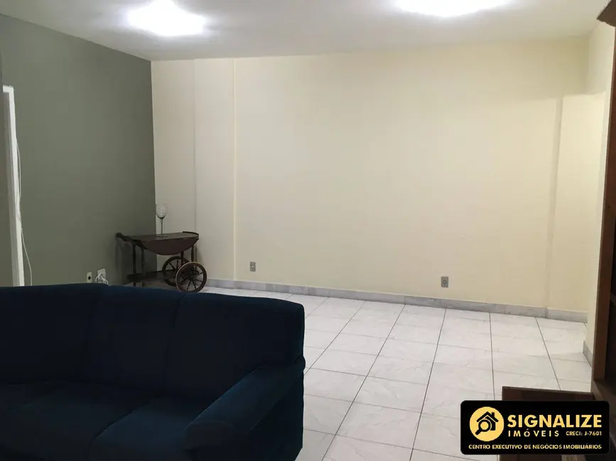 Foto 4 de Apartamento com 3 quartos à venda, 140m2 em Vila Nova, Cabo Frio - RJ