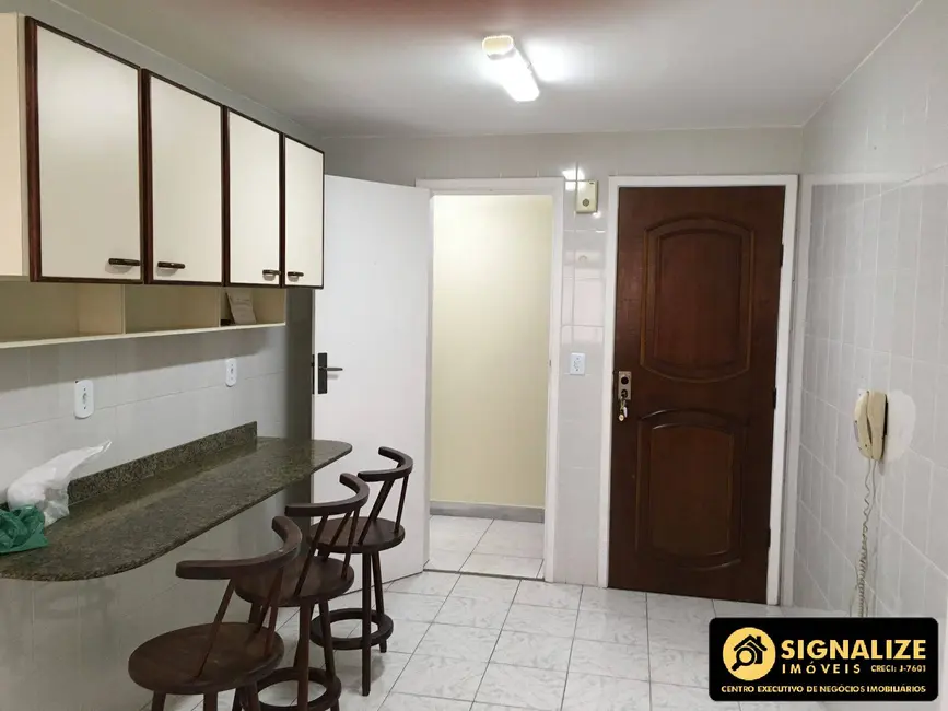 Foto 7 de Apartamento com 3 quartos à venda, 140m2 em Vila Nova, Cabo Frio - RJ