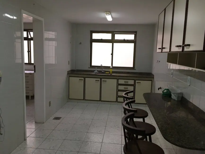 Foto 8 de Apartamento com 3 quartos à venda, 140m2 em Vila Nova, Cabo Frio - RJ