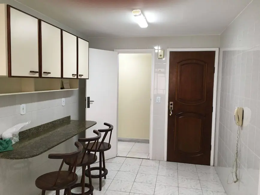 Foto 7 de Apartamento com 3 quartos à venda, 140m2 em Vila Nova, Cabo Frio - RJ
