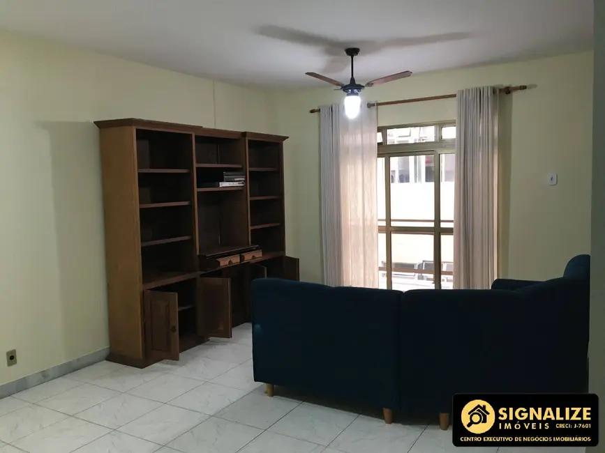 Foto 5 de Apartamento com 3 quartos à venda, 140m2 em Vila Nova, Cabo Frio - RJ