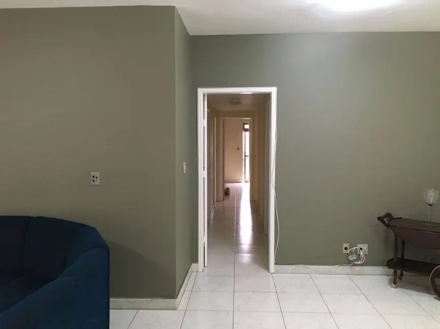 Foto 6 de Apartamento com 3 quartos à venda, 140m2 em Vila Nova, Cabo Frio - RJ